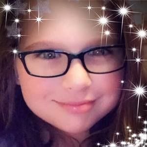 Meet your Posher, Hayden